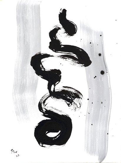 4-2007 fougueux 76x57 privatbesitz.jpg